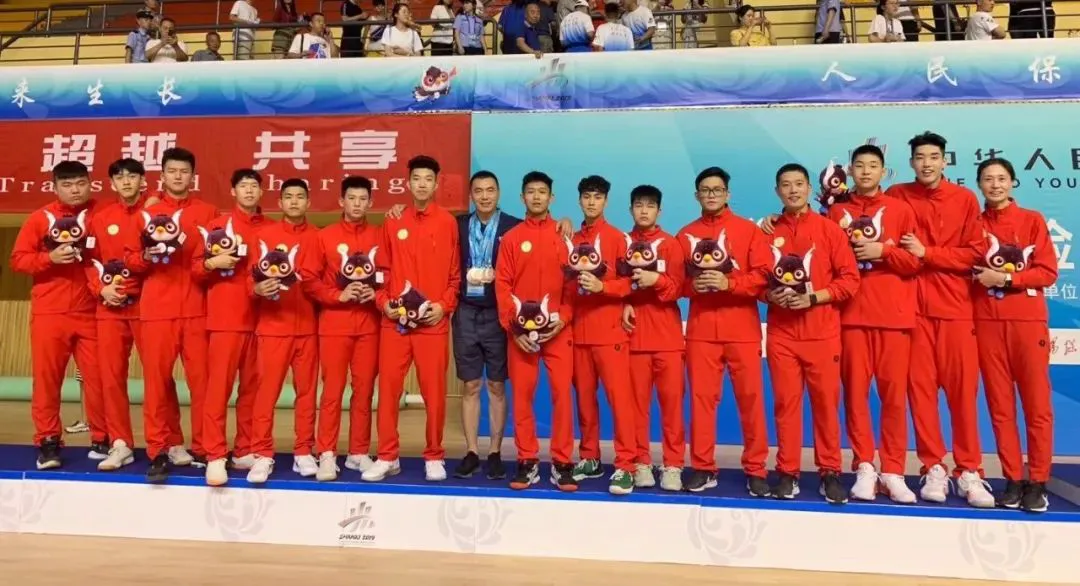 专业控卫如何调整心态应对高强度比赛_2