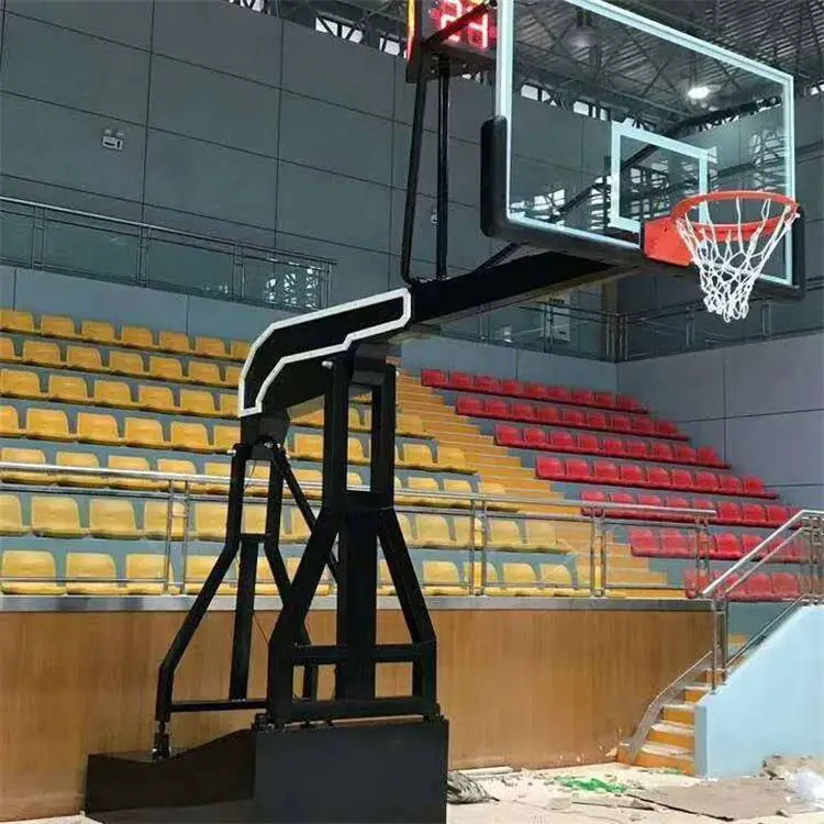 刻苦训练篮球时如何避免受伤的建议_2