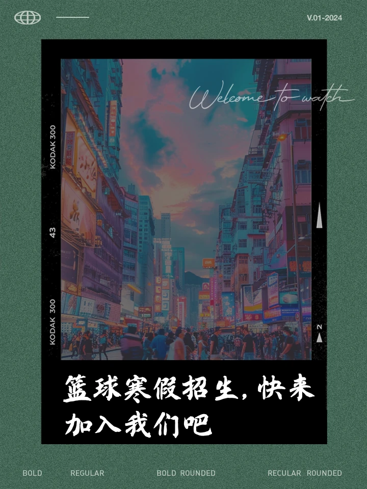 _0